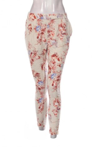Damenhose Vero Moda, Größe S, Farbe Mehrfarbig, Preis € 9,99
