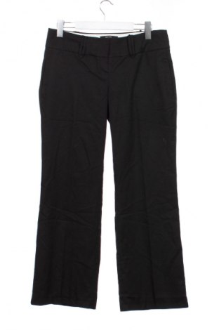 Γυναικείο παντελόνι Vero Moda, Μέγεθος M, Χρώμα Μαύρο, Τιμή 19,99 €