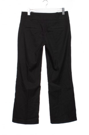 Γυναικείο παντελόνι Vero Moda, Μέγεθος M, Χρώμα Μαύρο, Τιμή 19,99 €