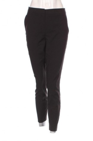Damenhose Vero Moda, Größe L, Farbe Schwarz, Preis 17,99 €