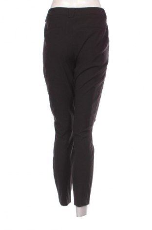 Damenhose Vero Moda, Größe L, Farbe Schwarz, Preis 17,99 €