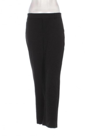 Damenhose Vero Moda, Größe M, Farbe Schwarz, Preis € 16,99