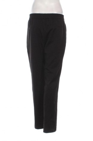 Damenhose Vero Moda, Größe M, Farbe Schwarz, Preis € 16,99