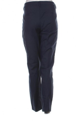 Dámske nohavice Vero Moda, Veľkosť XL, Farba Modrá, Cena  30,95 €