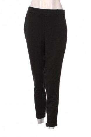 Damenhose Vero Moda, Größe M, Farbe Schwarz, Preis 12,99 €