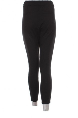 Dámske nohavice Vero Moda, Veľkosť M, Farba Čierna, Cena  30,95 €