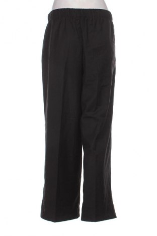 Pantaloni de femei Vero Moda, Mărime XL, Culoare Negru, Preț 196,99 Lei