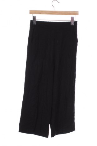 Damenhose Vero Moda, Größe XS, Farbe Schwarz, Preis 7,99 €