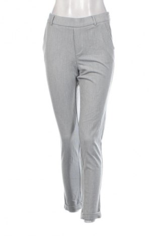 Pantaloni de femei Vero Moda, Mărime M, Culoare Gri, Preț 83,99 Lei