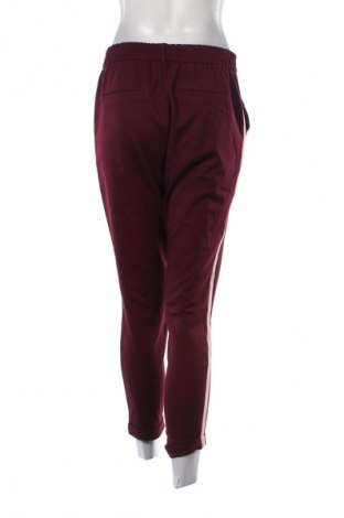 Dámske nohavice Vero Moda, Veľkosť M, Farba Viacfarebná, Cena  13,80 €