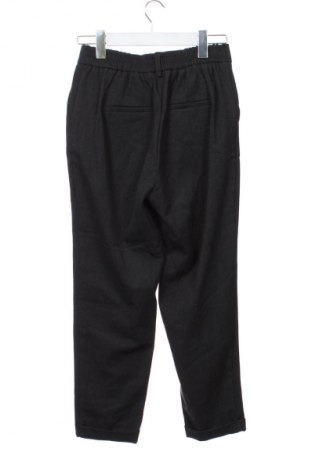 Dámske nohavice Vero Moda, Veľkosť XS, Farba Sivá, Cena  15,95 €