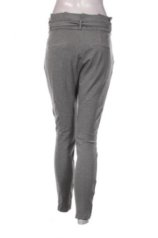 Damenhose Vero Moda, Größe M, Farbe Grau, Preis 16,99 €