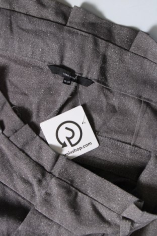 Dámske nohavice Vero Moda, Veľkosť XL, Farba Viacfarebná, Cena  16,95 €