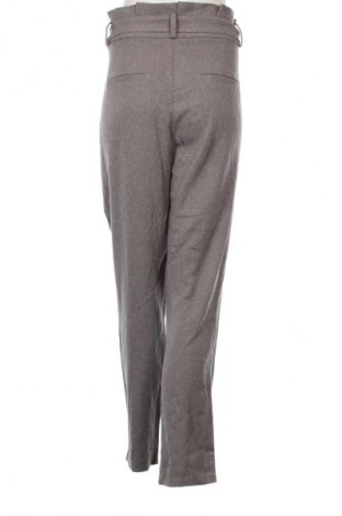 Dámske nohavice Vero Moda, Veľkosť XL, Farba Viacfarebná, Cena  16,95 €