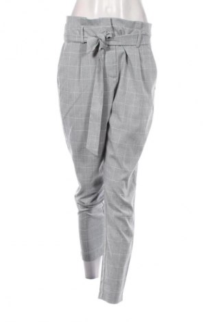 Damskie spodnie Vero Moda, Rozmiar M, Kolor Kolorowy, Cena 25,99 zł