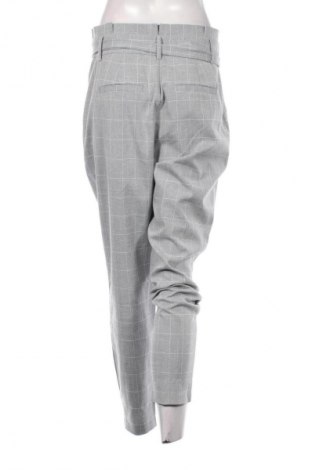 Damskie spodnie Vero Moda, Rozmiar M, Kolor Kolorowy, Cena 25,99 zł