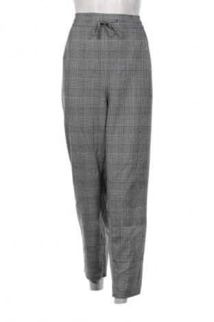 Dámske nohavice Vero Moda, Veľkosť XXL, Farba Viacfarebná, Cena  19,95 €