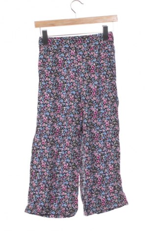 Damenhose Vero Moda, Größe XS, Farbe Mehrfarbig, Preis 5,99 €