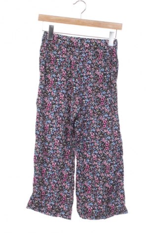 Damenhose Vero Moda, Größe XS, Farbe Mehrfarbig, Preis 5,99 €