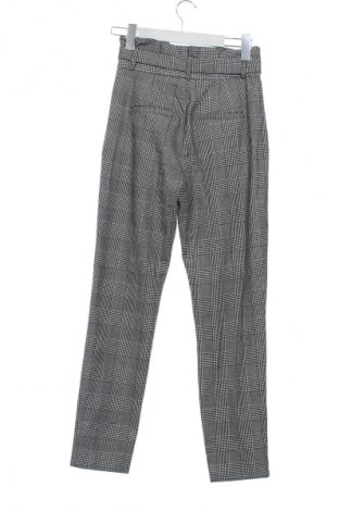 Dámske nohavice Vero Moda, Veľkosť XS, Farba Viacfarebná, Cena  15,95 €
