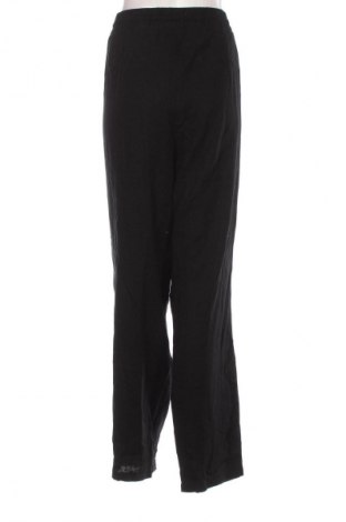 Pantaloni de femei Vero Moda, Mărime XXL, Culoare Negru, Preț 196,99 Lei