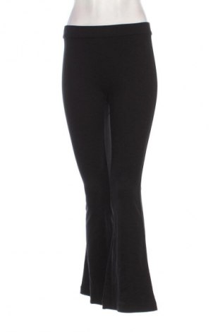 Dámske nohavice Vero Moda, Veľkosť S, Farba Čierna, Cena  30,95 €