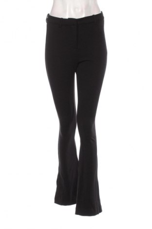 Damenhose Vero Moda, Größe S, Farbe Schwarz, Preis € 16,99