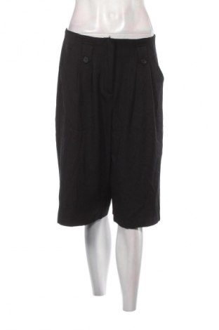 Dámske nohavice Vero Moda, Veľkosť M, Farba Čierna, Cena  13,95 €