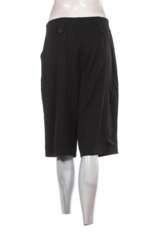 Dámske nohavice Vero Moda, Veľkosť M, Farba Čierna, Cena  13,95 €