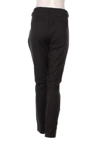 Damenhose Vero Moda, Größe XL, Farbe Schwarz, Preis € 17,99
