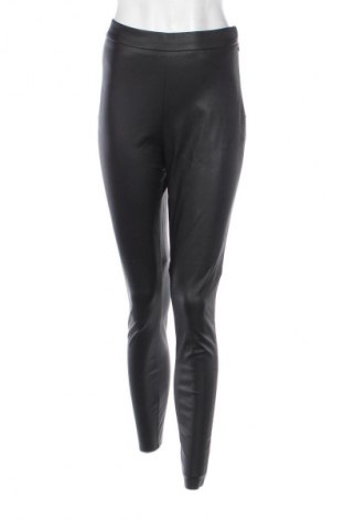 Pantaloni de femei Vero Moda, Mărime S, Culoare Negru, Preț 72,03 Lei