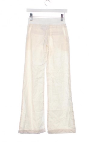 Pantaloni de femei Vero Moda, Mărime XS, Culoare Bej, Preț 163,70 Lei