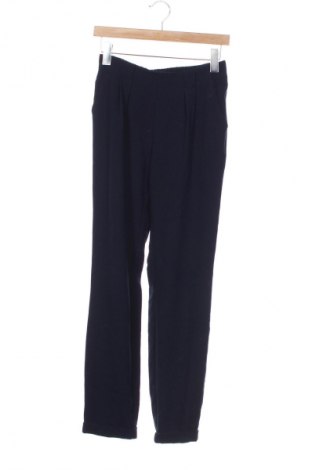 Damenhose Vero Moda, Größe XS, Farbe Blau, Preis 13,99 €