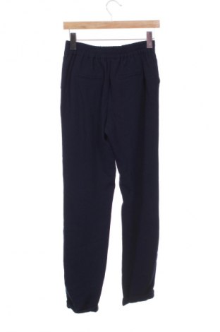 Damenhose Vero Moda, Größe XS, Farbe Blau, Preis 13,99 €