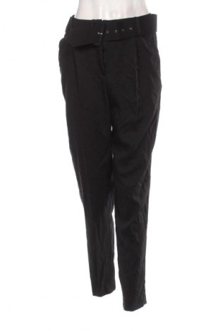 Női nadrág Vero Moda, Méret M, Szín Fekete, Ár 6 599 Ft