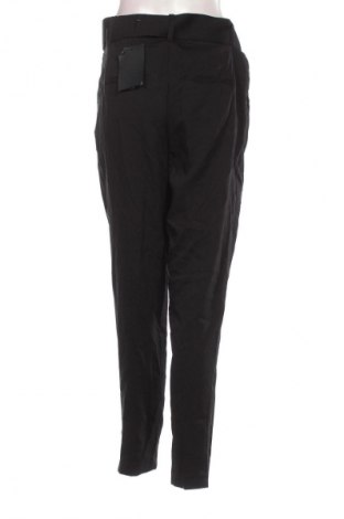 Női nadrág Vero Moda, Méret M, Szín Fekete, Ár 6 599 Ft