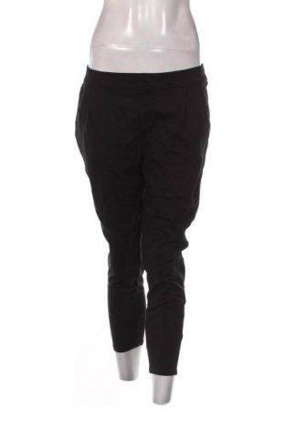 Damenhose Vero Moda, Größe L, Farbe Schwarz, Preis € 11,99