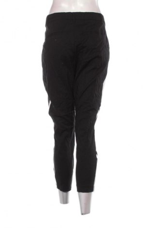 Pantaloni de femei Vero Moda, Mărime XL, Culoare Multicolor, Preț 56,99 Lei