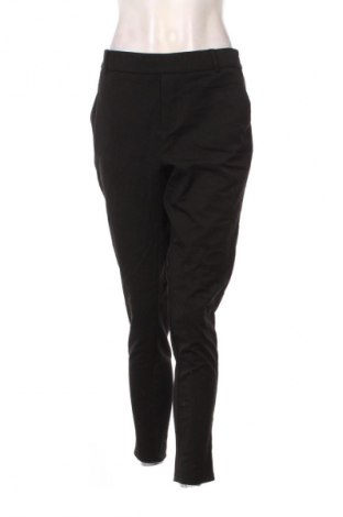 Pantaloni de femei Vero Moda, Mărime M, Culoare Negru, Preț 56,99 Lei