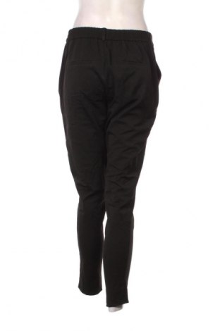 Pantaloni de femei Vero Moda, Mărime M, Culoare Negru, Preț 56,99 Lei