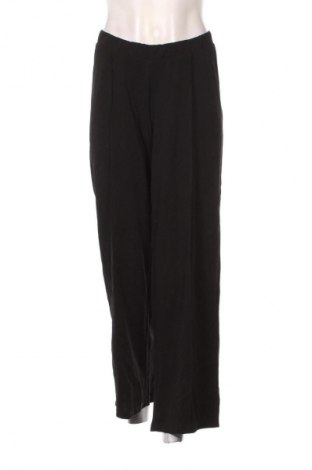 Pantaloni de femei Vero Moda, Mărime L, Culoare Negru, Preț 67,99 Lei