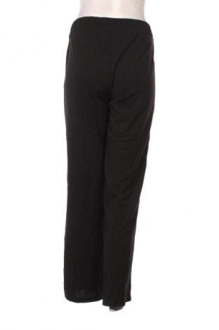 Pantaloni de femei Vero Moda, Mărime L, Culoare Negru, Preț 67,99 Lei