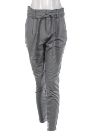 Dámske nohavice Vero Moda, Veľkosť M, Farba Sivá, Cena  12,95 €