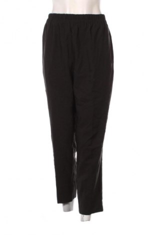 Damenhose Vero Moda, Größe L, Farbe Schwarz, Preis 12,99 €