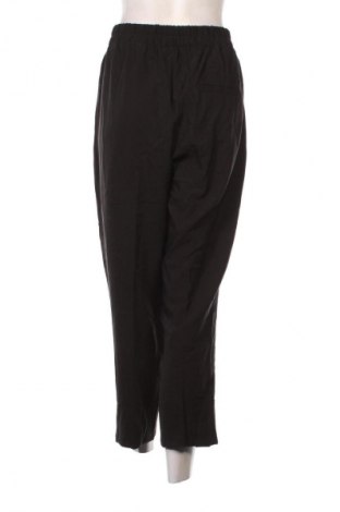 Damenhose Vero Moda, Größe L, Farbe Schwarz, Preis 12,99 €