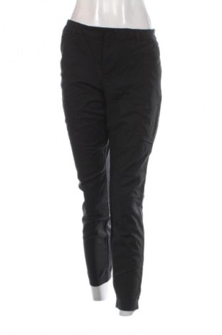 Damenhose Vero Moda, Größe M, Farbe Schwarz, Preis € 11,99