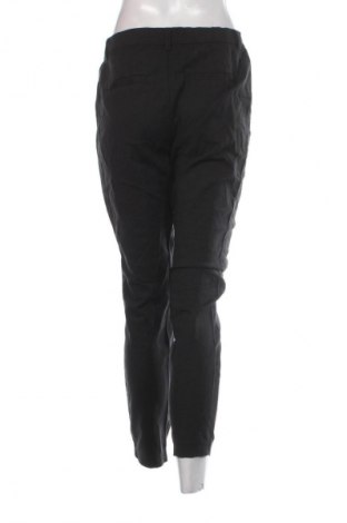 Damenhose Vero Moda, Größe M, Farbe Schwarz, Preis € 11,99