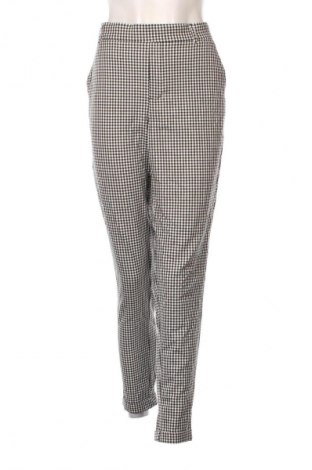 Γυναικείο παντελόνι Vero Moda, Μέγεθος L, Χρώμα Πολύχρωμο, Τιμή 10,99 €