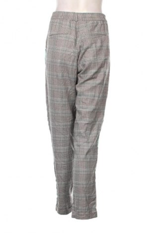 Dámské kalhoty  Vero Moda, Velikost XL, Barva Vícebarevné, Cena  319,00 Kč