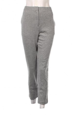 Pantaloni de femei Vero Moda, Mărime M, Culoare Gri, Preț 56,99 Lei